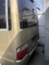 Manual Transmission Type Used Toyota Coaster Bus 18 - 25 Seats Good Condition